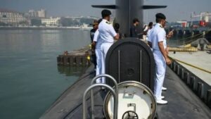 WhatsApp Image 2024-08-08 at 11.40.55 AM