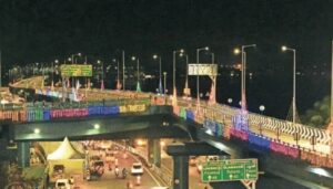 WhatsApp Image 2024-08-08 at 12.11.28 PM