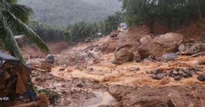 WhatsApp Image 2024-08-08 at 12.25.28 PM