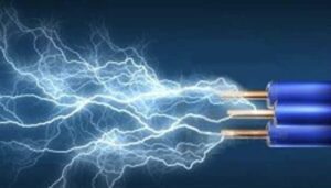 WhatsApp Image 2024-08-08 at 12.28.01 PM