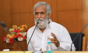 WhatsApp Image 2024-08-08 at 12.38.29 PM