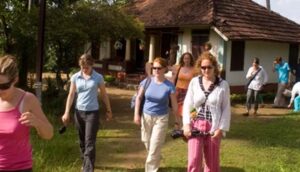 WhatsApp Image 2024-08-08 at 12.48.57 PM