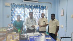 WhatsApp Image 2024-08-08 at 2.26.54 PM