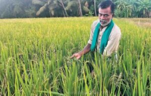 WhatsApp Image 2024-08-09 at 1.04.53 PM