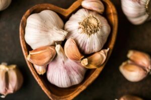 WhatsApp Image 2024-08-09 at 1.15.50 PM