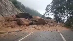 WhatsApp Image 2024-08-09 at 1.18.35 PM