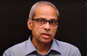 WhatsApp Image 2024-08-09 at 1.21.21 PM