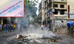 WhatsApp Image 2024-08-09 at 10.49.36 AM