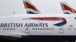 WhatsApp Image 2024-08-09 at 10.56.17 AM