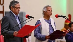 WhatsApp Image 2024-08-09 at 11.02.37 AM