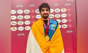 WhatsApp Image 2024-08-09 at 11.15.08 AM