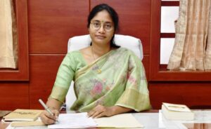 WhatsApp Image 2024-08-09 at 11.54.49 AM