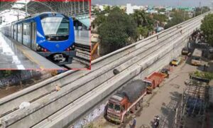 WhatsApp Image 2024-08-09 at 12.05.59 PM