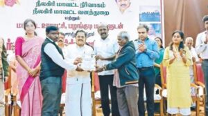 WhatsApp Image 2024-08-10 at 1.05.21 PM