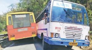 WhatsApp Image 2024-08-10 at 1.12.12 PM