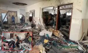 WhatsApp Image 2024-08-10 at 1.16.45 PM