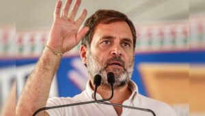 WhatsApp Image 2024-08-10 at 10.23.16 AM