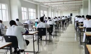 WhatsApp Image 2024-08-10 at 10.41.16 AM