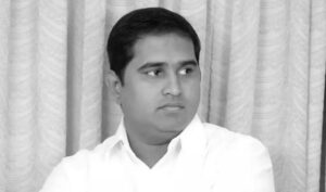 WhatsApp Image 2024-08-10 at 10.48.53 AM