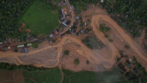 WhatsApp Image 2024-08-10 at 10.50.57 AM