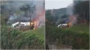 WhatsApp Image 2024-08-10 at 11.10.09 AM