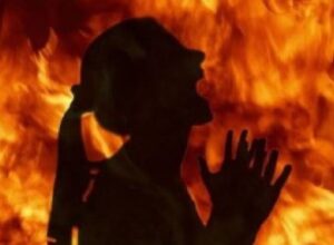 WhatsApp Image 2024-08-10 at 11.24.15 AM