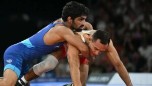 WhatsApp Image 2024-08-10 at 11.31.41 AM