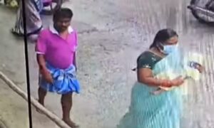 WhatsApp Image 2024-08-10 at 11.36.48 AM