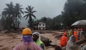 WhatsApp Image 2024-08-10 at 11.48.29 AM