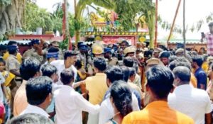 WhatsApp Image 2024-08-10 at 11.58.05 AM