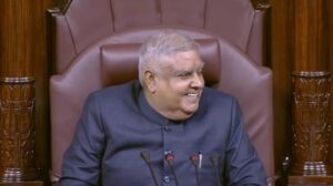 WhatsApp Image 2024-08-10 at 11.59.32 AM