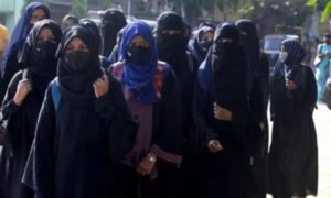 WhatsApp Image 2024-08-10 at 12.07.03 PM