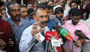 WhatsApp Image 2024-08-10 at 12.09.03 PM