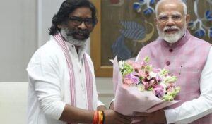 WhatsApp Image 2024-08-10 at 12.11.39 PM