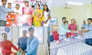 WhatsApp Image 2024-08-10 at 12.19.13 PM