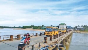 WhatsApp Image 2024-08-10 at 12.20.44 PM