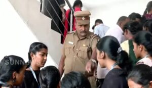 WhatsApp Image 2024-08-10 at 12.25.13 PM