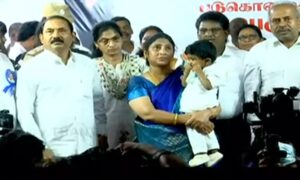 WhatsApp Image 2024-08-10 at 12.40.12 PM