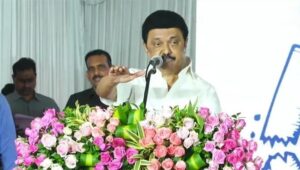 WhatsApp Image 2024-08-12 at 1.03.40 PM