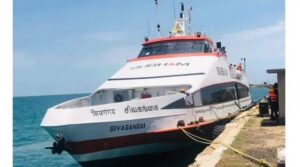 WhatsApp Image 2024-08-12 at 1.08.52 PM