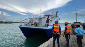 WhatsApp Image 2024-08-12 at 1.11.46 PM