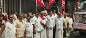 WhatsApp Image 2024-08-12 at 1.35.11 PM