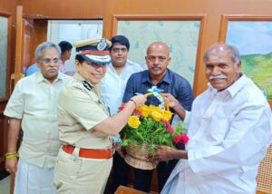 WhatsApp Image 2024-08-12 at 1.47.18 PM