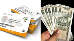 WhatsApp Image 2024-08-12 at 1.53.41 PM