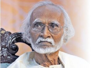 WhatsApp Image 2024-08-12 at 11.41.38 AM