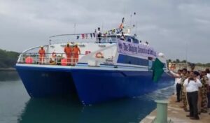 WhatsApp Image 2024-08-12 at 12.11.44 PM