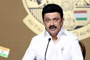 WhatsApp Image 2024-08-12 at 12.45.19 PM