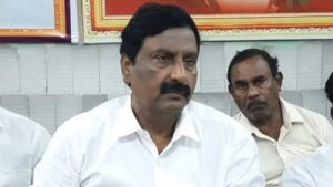 WhatsApp Image 2024-08-12 at 12.55.55 PM