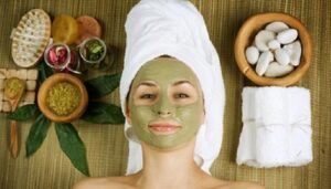 WhatsApp Image 2024-08-12 at 4.12.27 PM