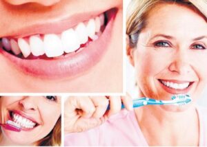 WhatsApp Image 2024-08-12 at 4.15.32 PM